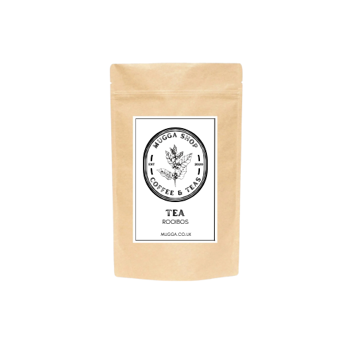 Rooibos