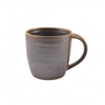 COPPER MUG